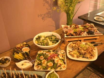 Frühstücksbox CLASSIC